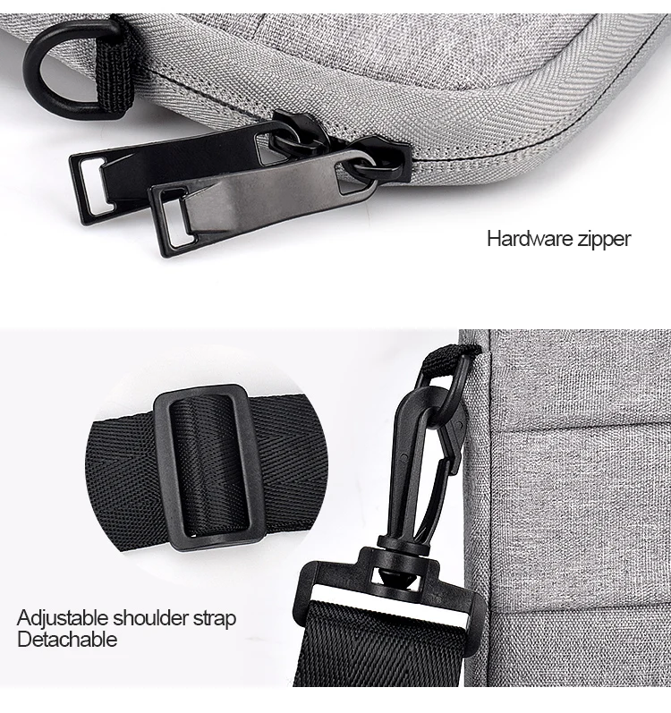 Waterproof Bag (21).jpg