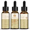 /product-detail/organic-natural-jojoba-lavender-massage-castor-argan-base-oil-bottle-diffuser-coconut-hemp-seed-palm-essential-cbd-oil-62245761954.html