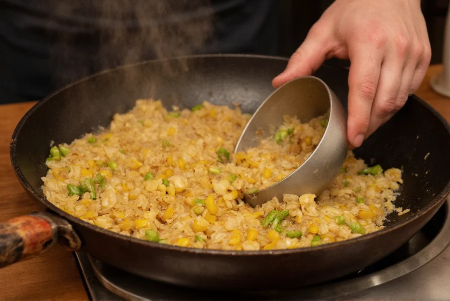 Master Cooking with Ginger: Essential Techniques & Recipes