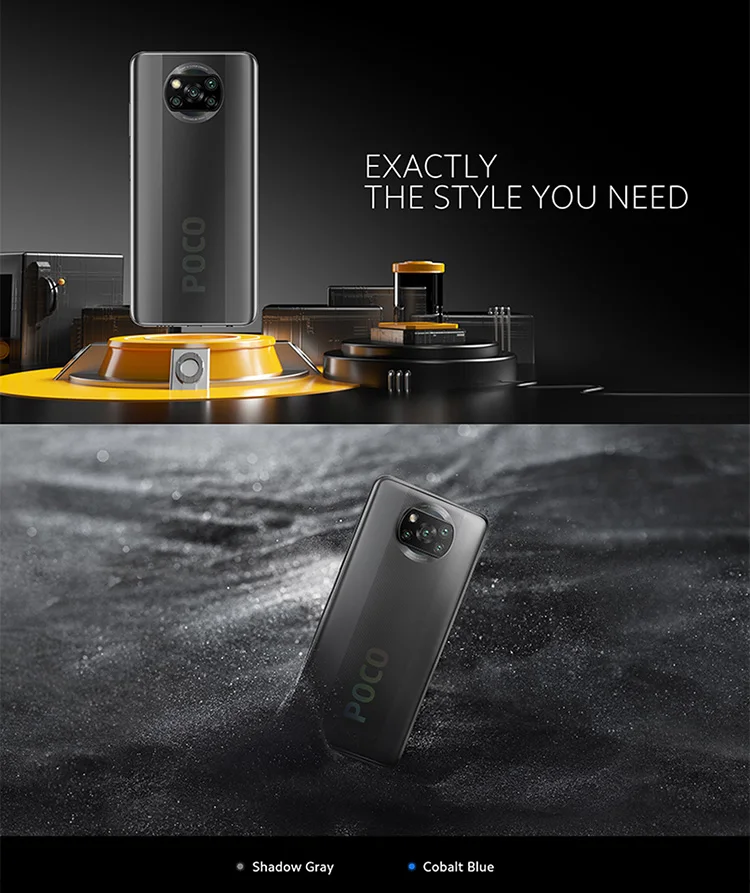 poco-x3-NFC_12