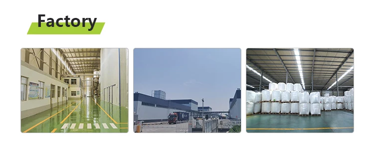 water retaining agent fertilizer