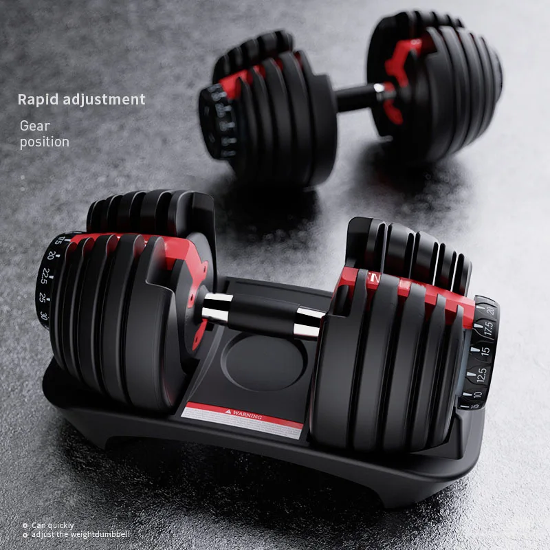 

Dumbbells Stand Holder 24Kg Fitness Set 80Lbs 40 Kg 90 Lb 20Kg Two 6 In 1 Adjustable Dumbbell