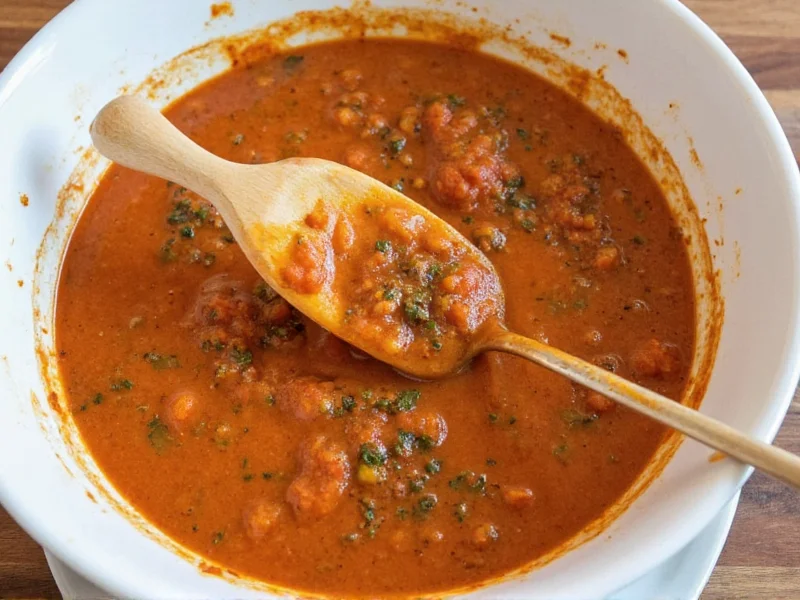 Kitchen Bouquet: Browning & Seasoning Sauce Explained