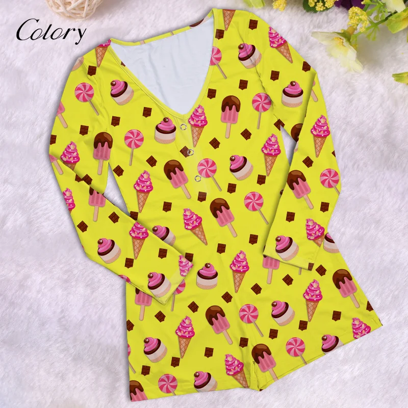 

Colory Seductive Dress Gym For Women Sexy Jeans Wear, Picture shows