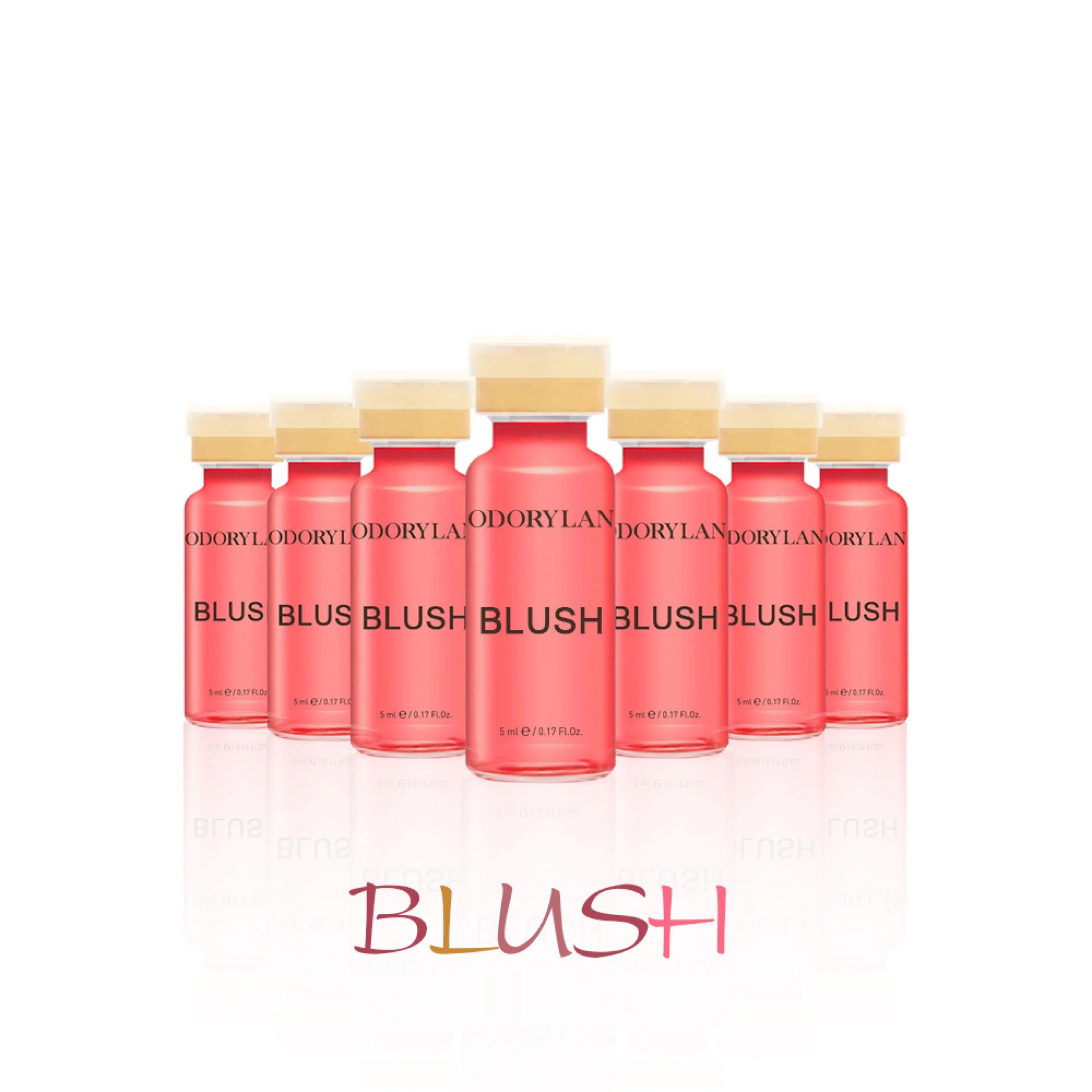 

Lip Blushing BB Meso Blush Glow Tint For Microneedling Meso BB Blush Cream