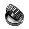China NTN NACHI Bearings manufacturer brands examples tapered roller bearings F568895