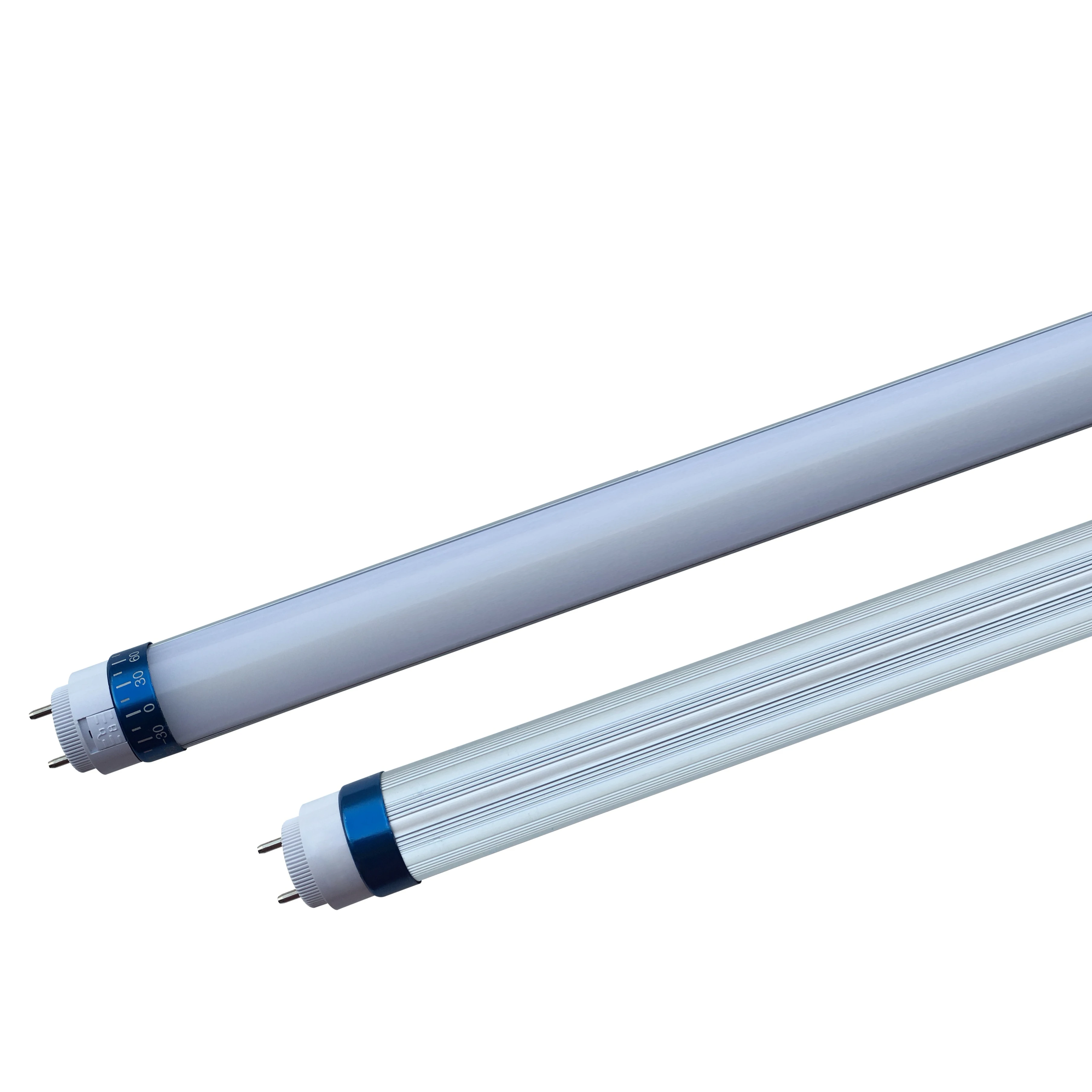 Banqcn 5years warranty 190lm/w 38W/AC175-265V led tube t8 150cm