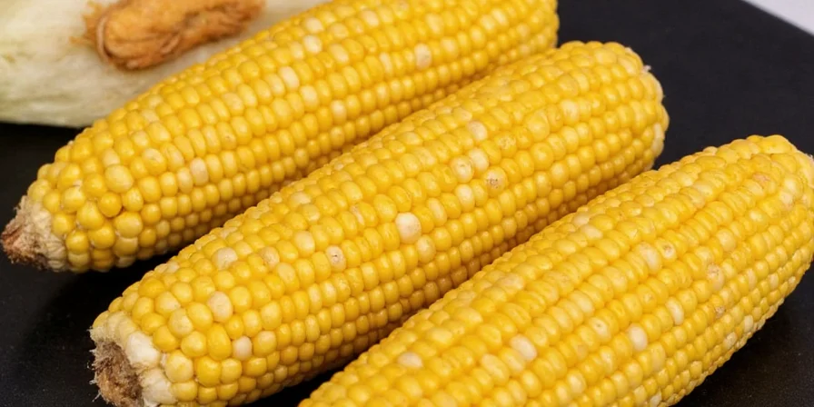 Corn on Fire: The Authentic Elote Recipe That Will Spice Up Your Summer Grilling!