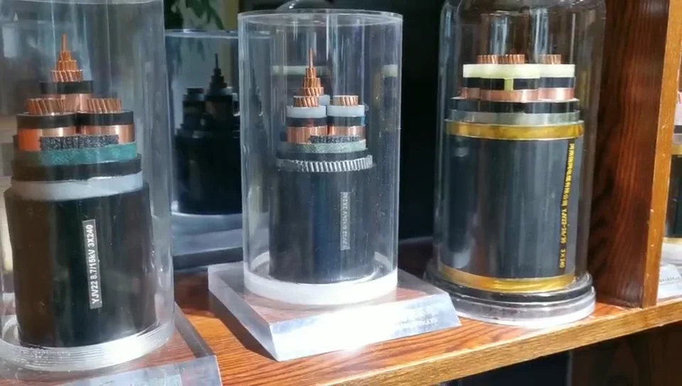 Power Cable Price Per Meter 4 Core 95mm 600/1000v Buy 4 Core 95mm 600