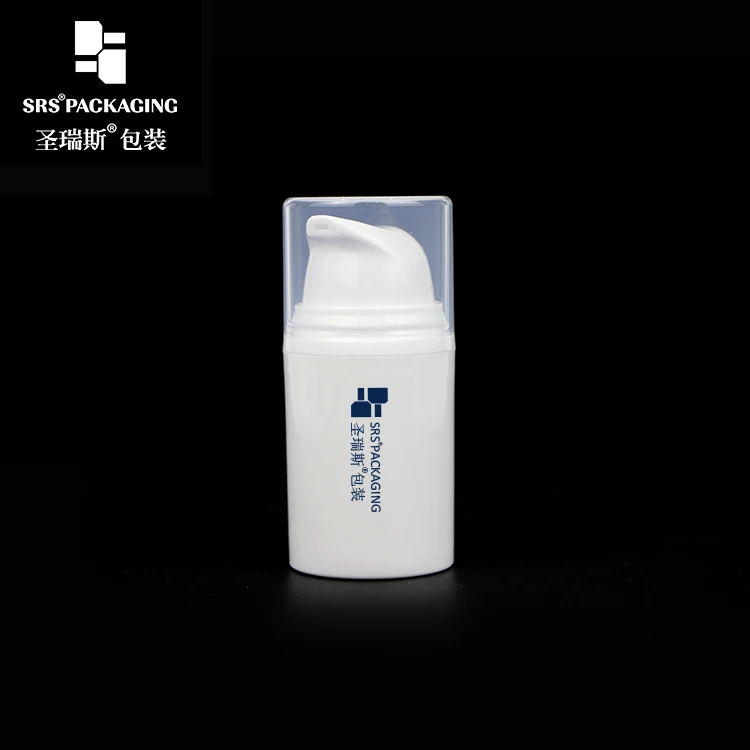 PA203-15ML 2020-4-28 (1).jpg