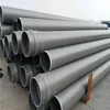 /product-detail/factory-competitive-price-plastic-water-pipes-upvc-pvc-pipe-list-62237035784.html