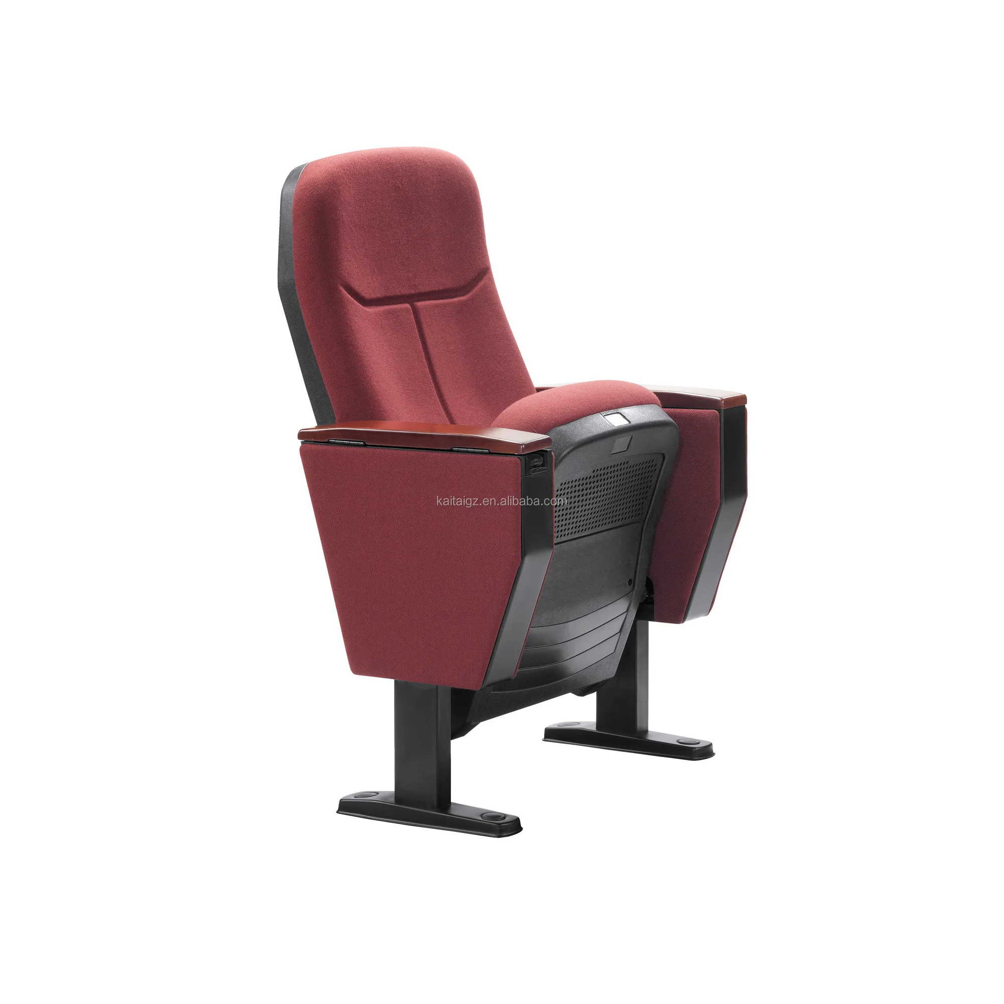 Vip Folding Theater Chair Cinema Auditorium Chair Buy Cinema Chair