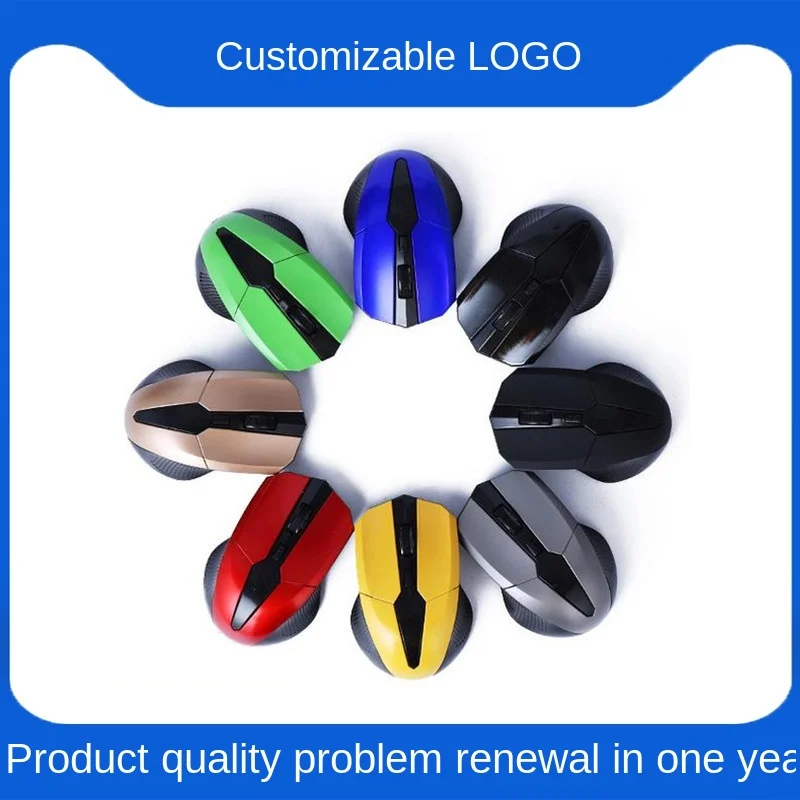 

Rushed 319 Other Consumer Electronics Iqosturkiye Rda 1000dpi