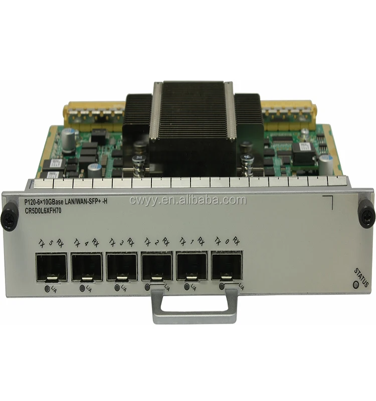 Wan sfp. Ne8000 Huawei. Huawei ne8000 m8. Ne 8000 m8. NETENGINE 8000-cr8pm8basac1.