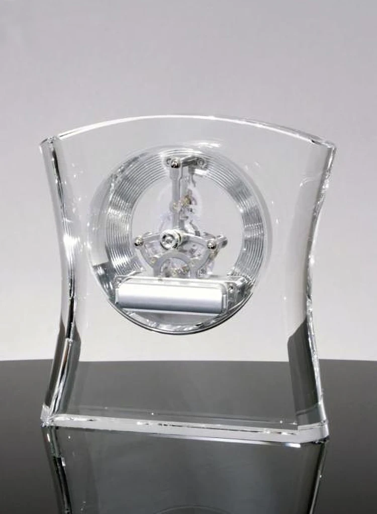 Crystal Clock Award (2).jpg