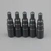 Long Service Life Si3N4 Silicone Nitride Ceramic Welding Pin