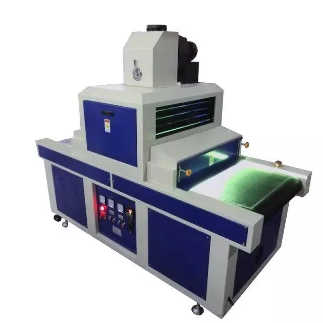 TM-700UVF-3.webp