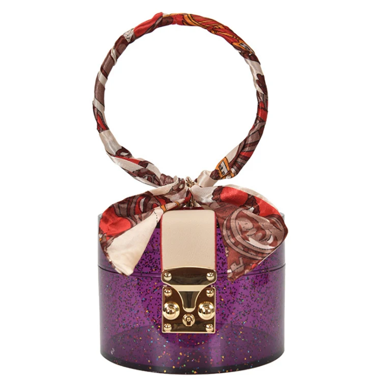 

Girls Jelly purses and bags Kids cute jelly handbag shoulder bag, Black, blue, red... ...