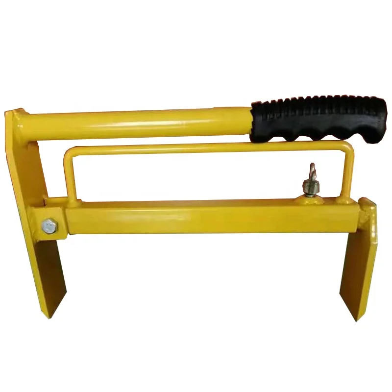 Brick Tongs Lifter Stone Lifting Clamps For Sale Buy Brick Tongs,Brick Lifter,Stone Lifting