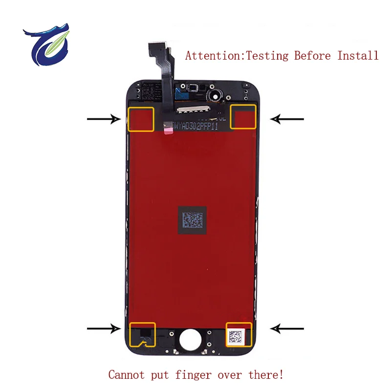 1:1 Quality Mobile Phone LCD Display Mobile Phone Screen Display Parts Cheap Price LCD for Apple IPHONE 6/6G 1:1 Quality Mobile Phone LCD Display Mobile Phone Screen Display Parts Cheap Price LCD for Apple IPHONE 6/6G