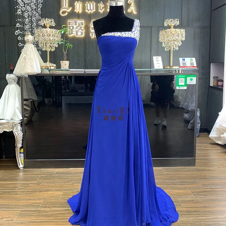 

Silk formal dresses off shoulder gowns women's elegant strapless evening gown long dress sexy lace party dresses, Burgundy