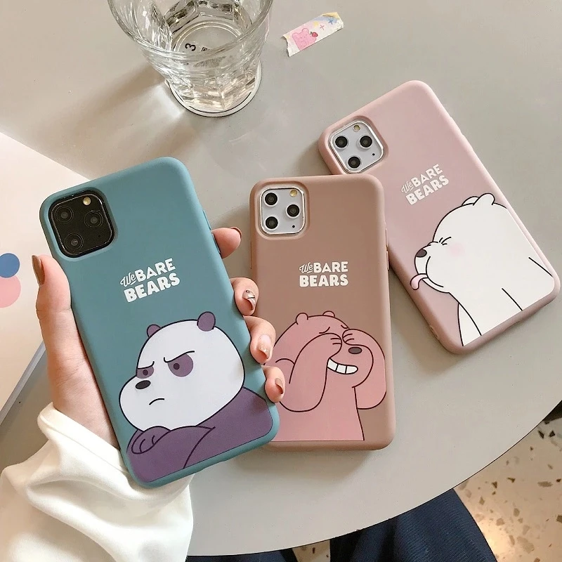

cute phone cases for iphone 6 7 8, for iphone cases cute korean