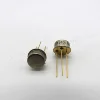most popular electronic components LM140LAH-5.0