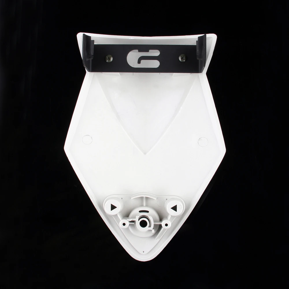 M511-A003-White-2.jpg