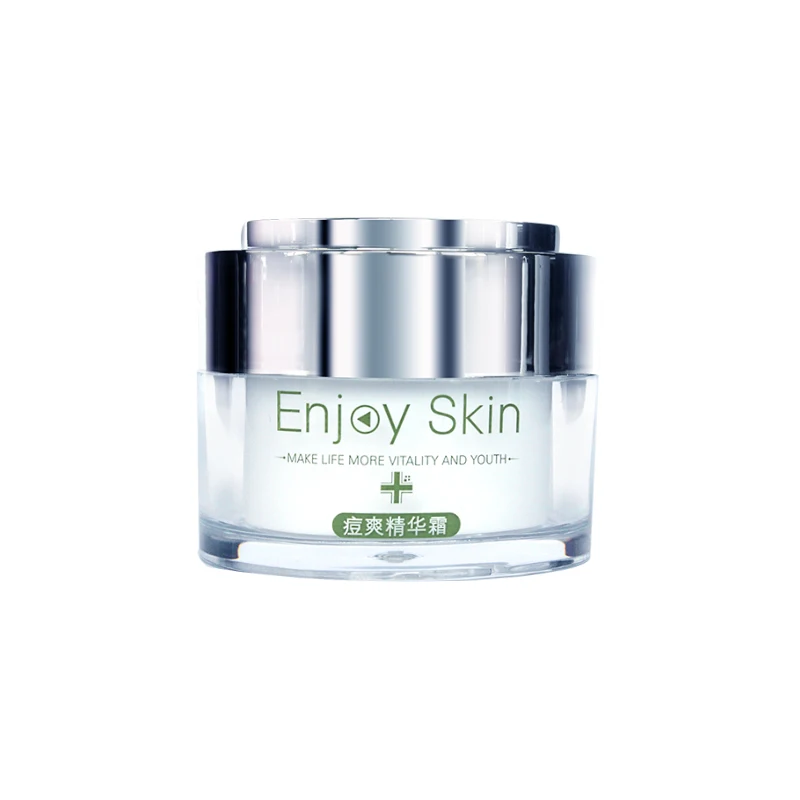 

Herbal ageless face cream face lift cream serum face whitening cream in bulk