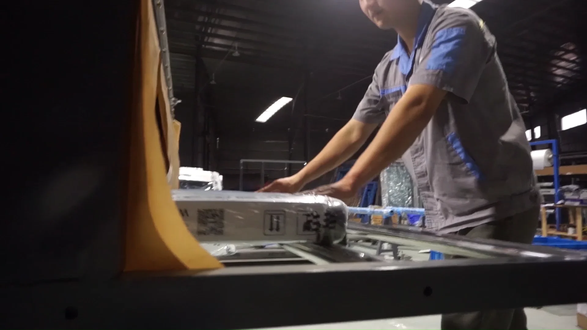 电子最新设计双/电价滑动铝窗模型中空玻璃/铝制玻璃窗