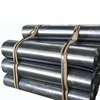 2 mm lead protect sheet with best price