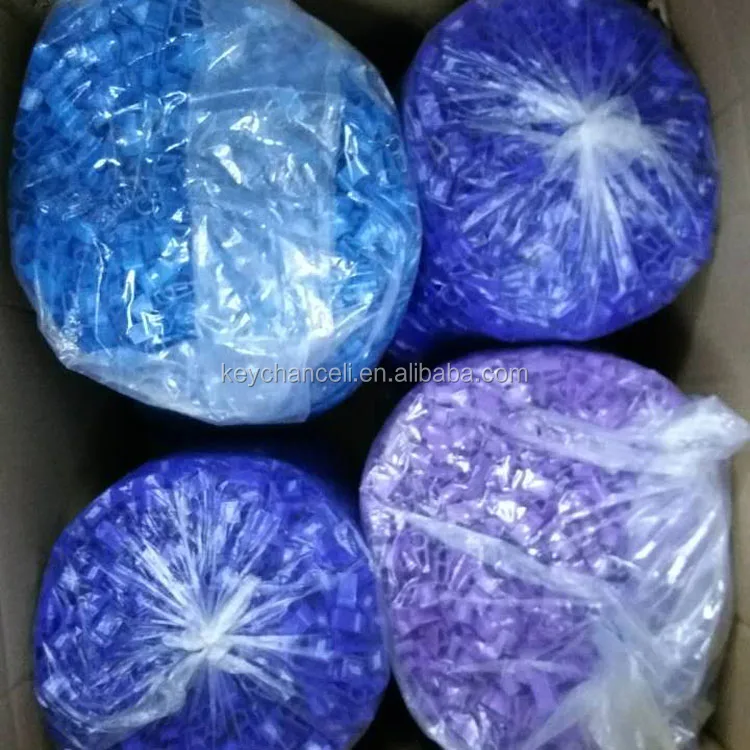 297276440580369473 1.jpg