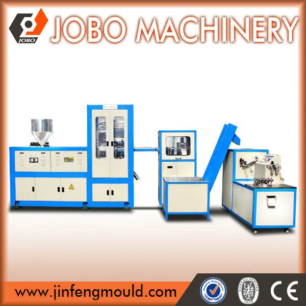 
High speed plastic bottle cap making molding machine 