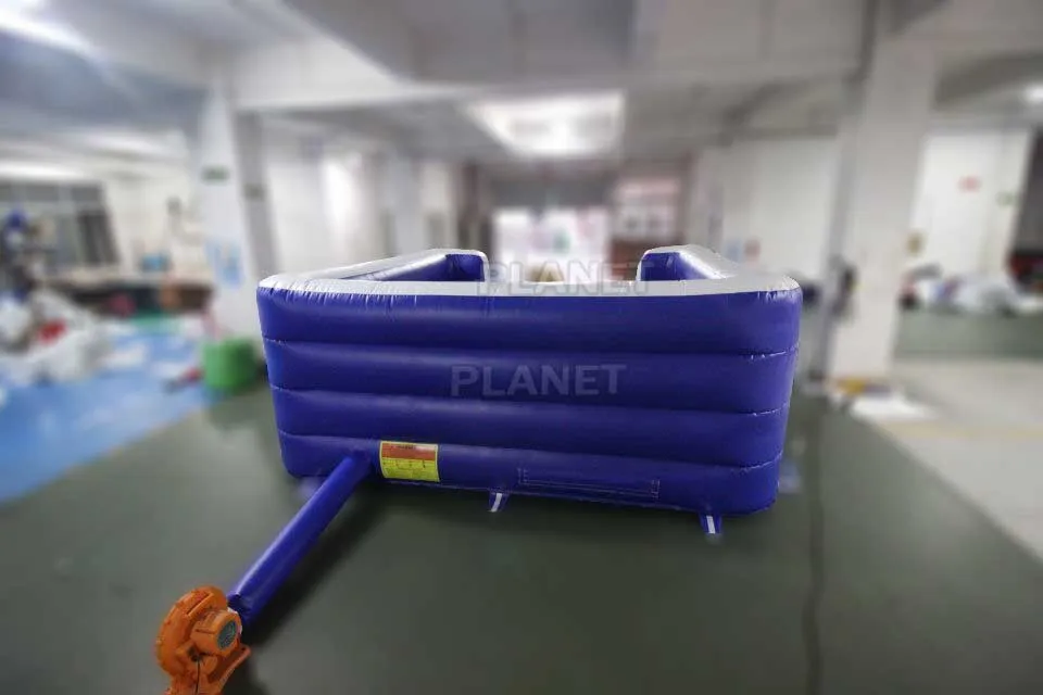 gym pit 4.jpg
