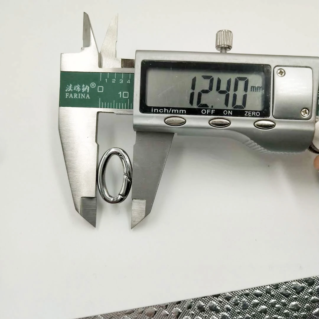 _20200302193617.jpg
