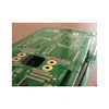 mini pc board for windows 10 smt pcba pcb hdi
