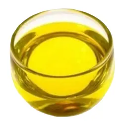High quality cosmetic grade vitamin e oil tocopher
