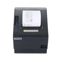 

80Mm Pos Thermal Receipt Printer Thermal Driver For Windows 10 Support Logo Graphical Download And Print