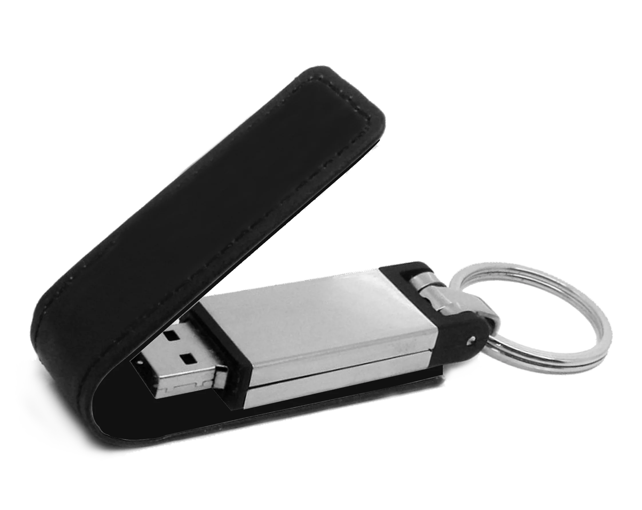 

Leather USB Flash Drive 2.0 flash drive 1tb 1GB 2GB 4GB 8GB 16GB 32GB 64GB Wholesale Pendrive Memory Stick usb flash drive 3.0