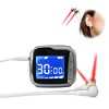Lastek Tinnitus Cure Ear Massage Otitis Treatment Tinnitus Laser Treatment Help Cure Ear Infections Tinnitus Laser
