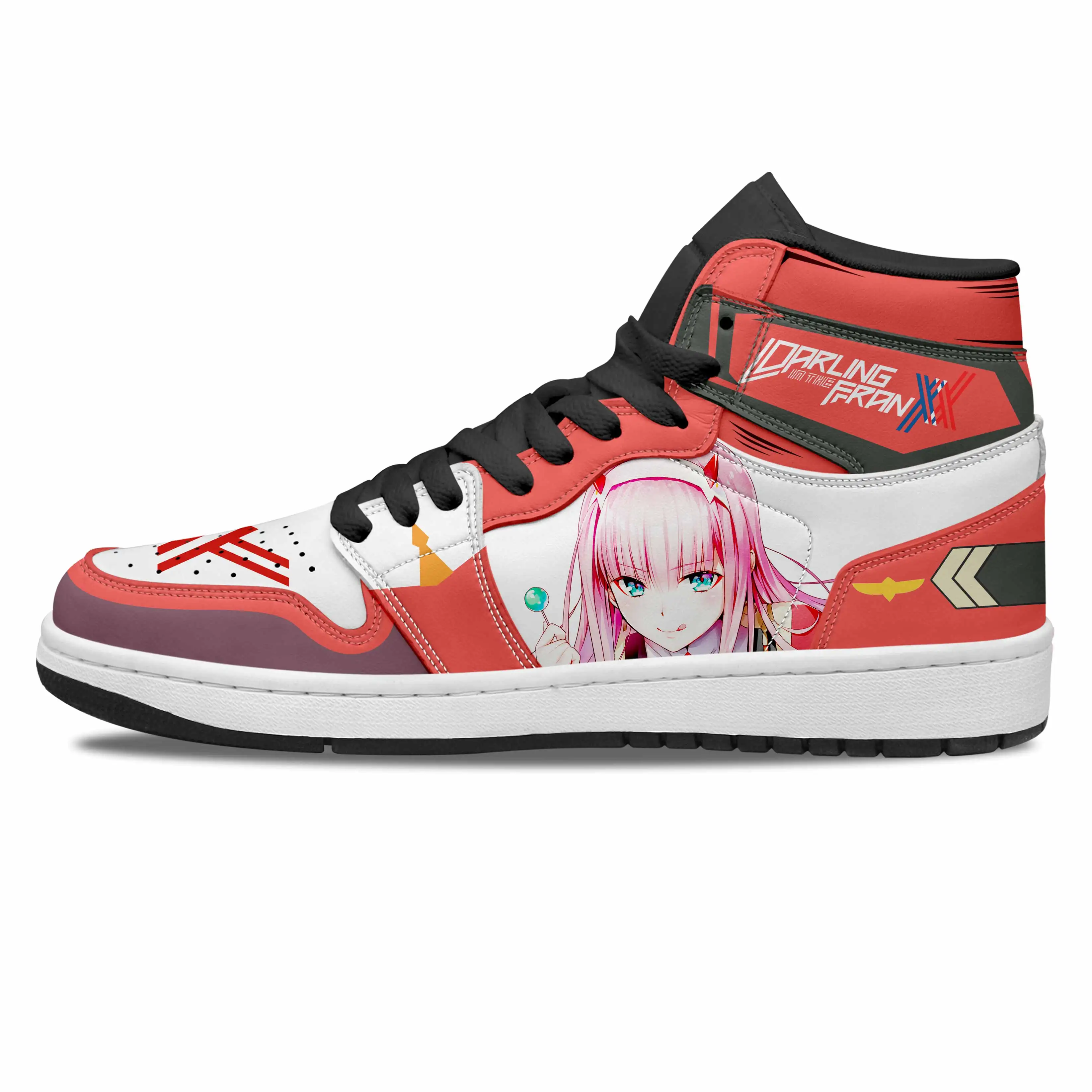 

Women boots custom leather basketball shoes, As your request