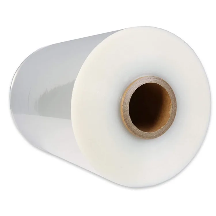 product-1-1