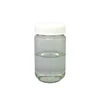 alkoxysilane intermediate coupling agent 3-chloropropyltrimethoxysilane cas no 2530-87-2