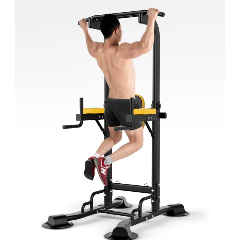 www.gym-bars.com (4).jpg