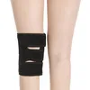 RD-K05 Fashionable Knee Support Strap Brace Protector/ Kneecap