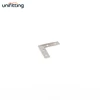 Picture Frame Accessories Corner Code Gasket Hook Shrapnel 90 Degree Special Hardware Accessories VF-3809