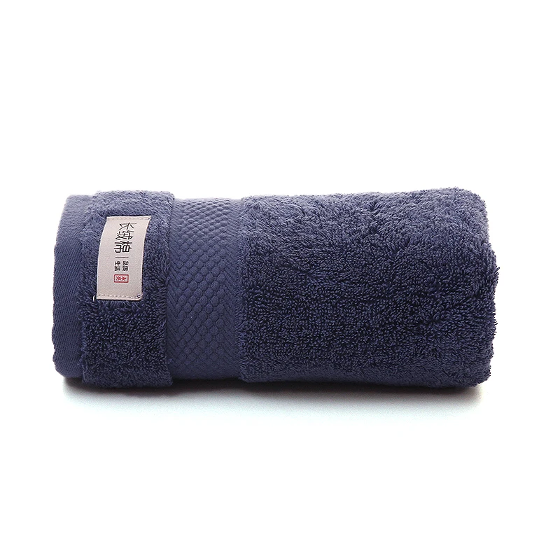 martex bath towels