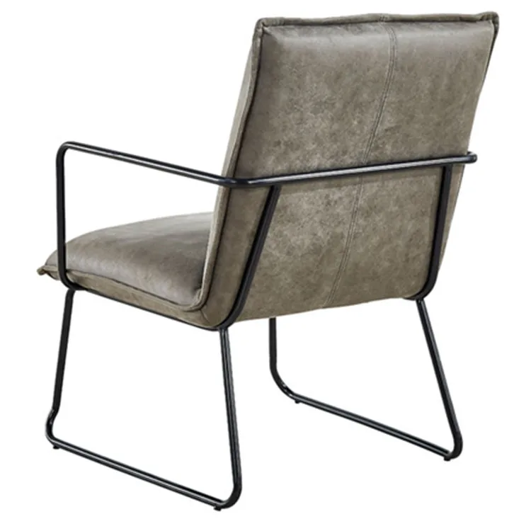 meeting chairs (7).jpg