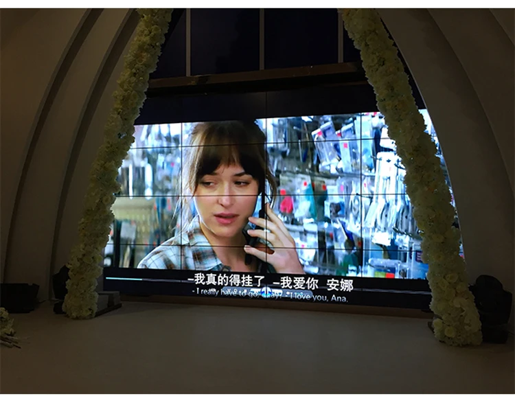 digital advertising display price