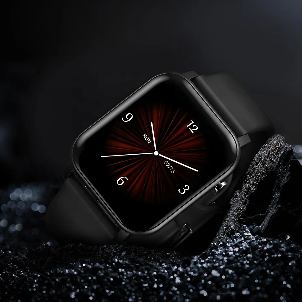 

SN87 Men Relojes-Intelijent Heart Rate Blood Pressure China SmartwatchPrice Android Smart Watches